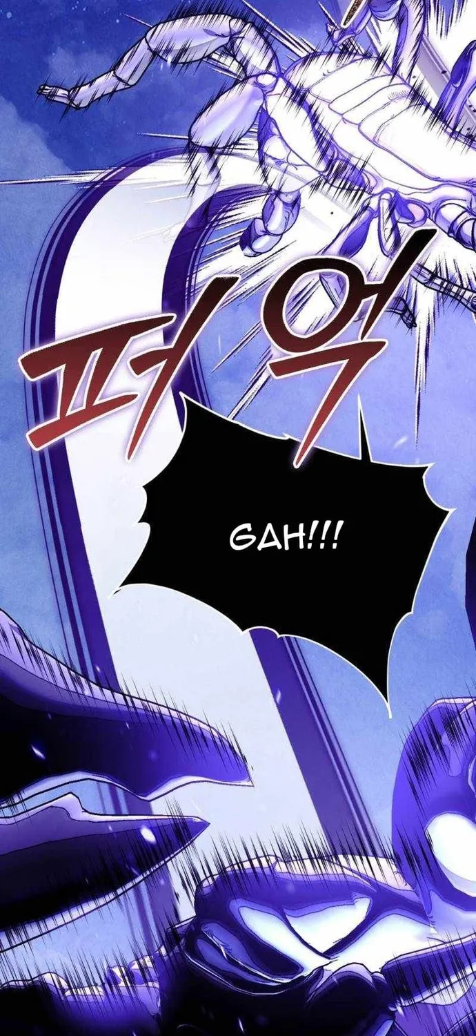 Trở Lại Thành Người Chơi Chap 230 - Next Chap 231