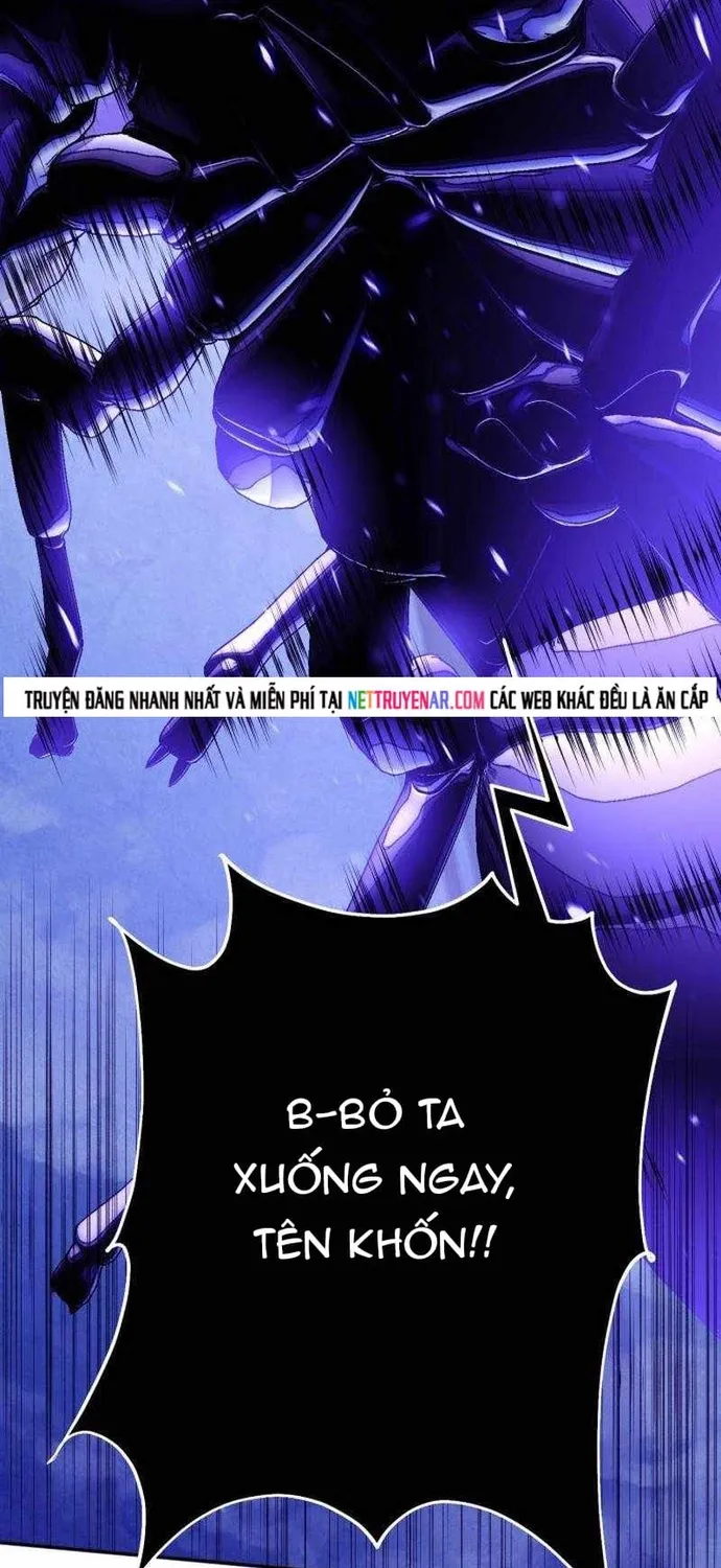 Trở Lại Thành Người Chơi Chap 230 - Next Chap 231