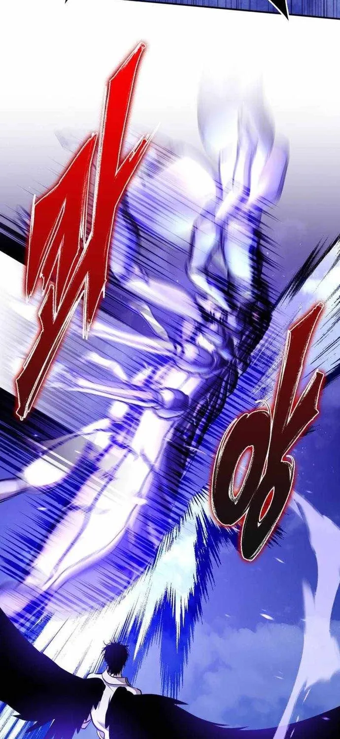 Trở Lại Thành Người Chơi Chap 230 - Next Chap 231