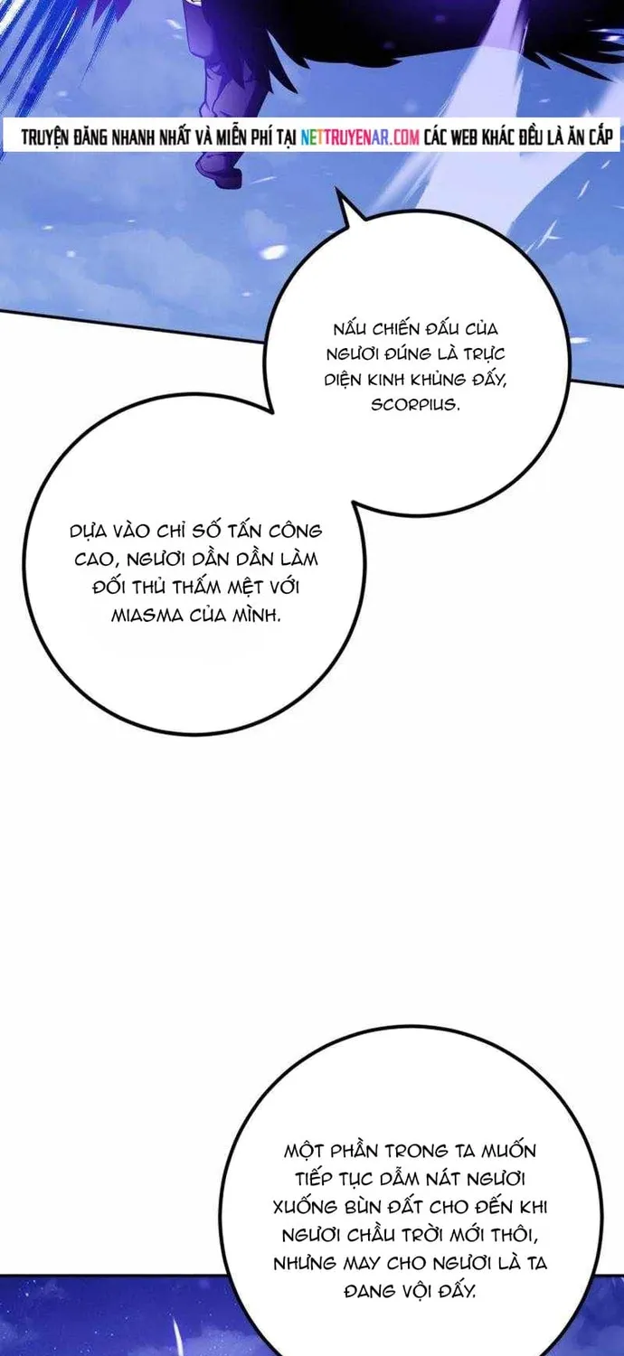 Trở Lại Thành Người Chơi Chap 230 - Next Chap 231