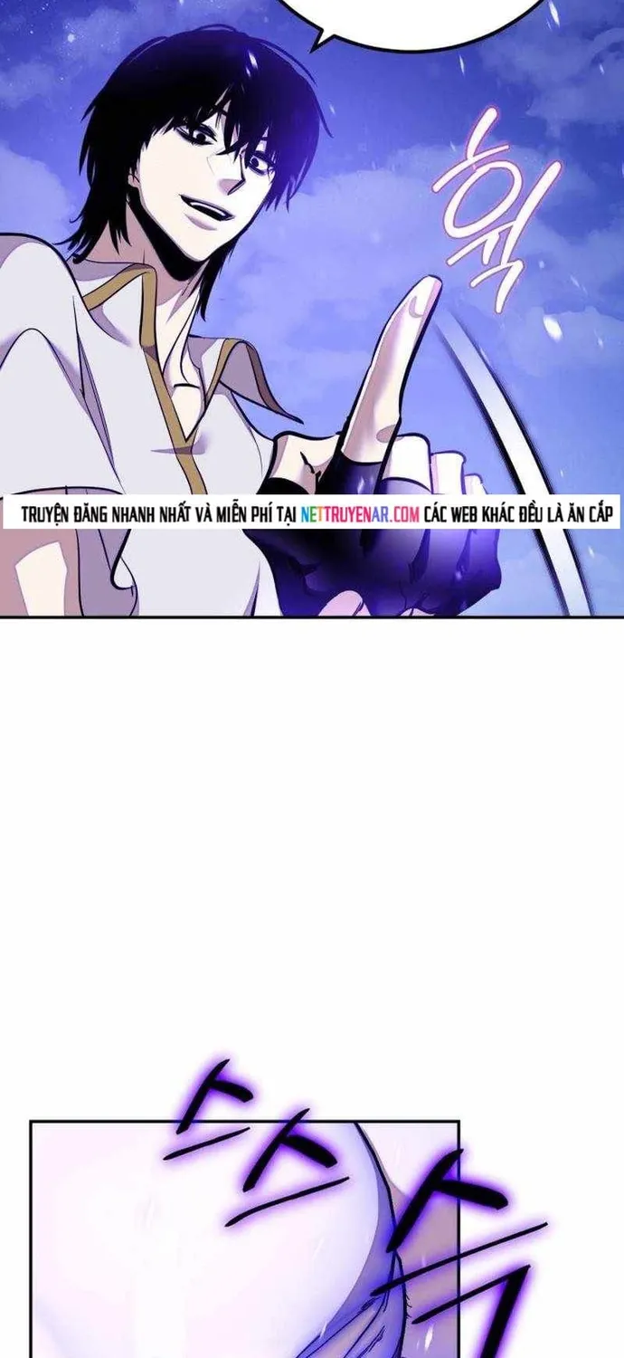 Trở Lại Thành Người Chơi Chap 230 - Next Chap 231