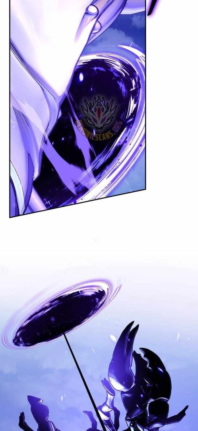 Trở Lại Thành Người Chơi Chap 230 - Next Chap 231