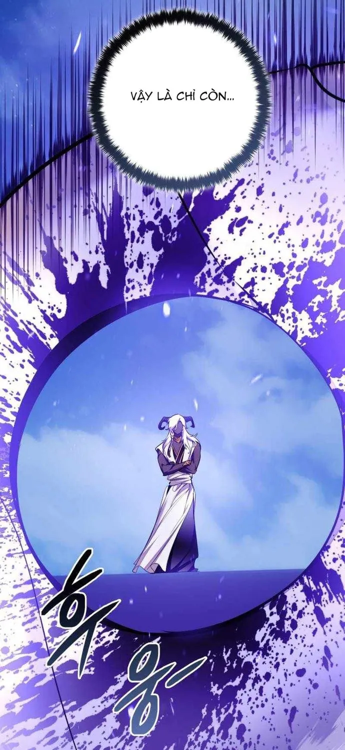 Trở Lại Thành Người Chơi Chap 230 - Next Chap 231