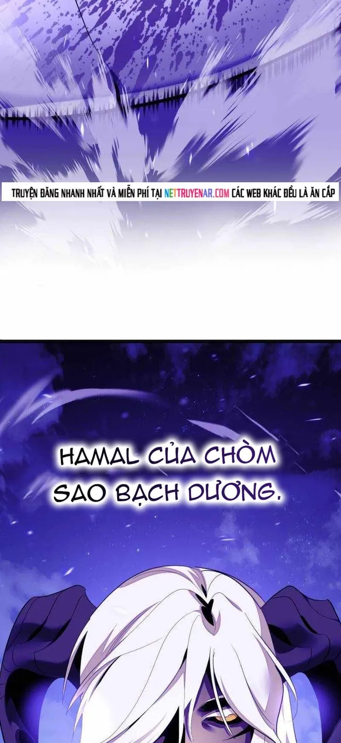 Trở Lại Thành Người Chơi Chap 230 - Next Chap 231