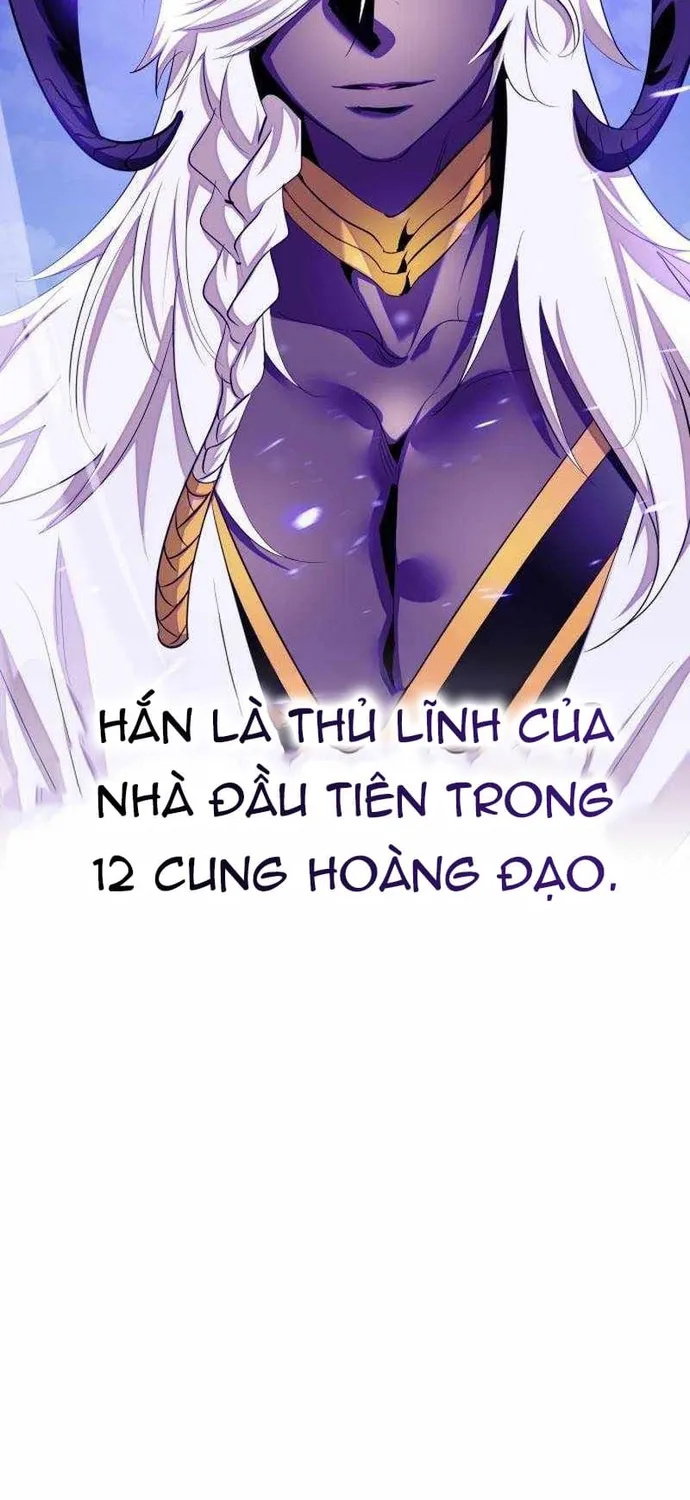 Trở Lại Thành Người Chơi Chap 230 - Next Chap 231