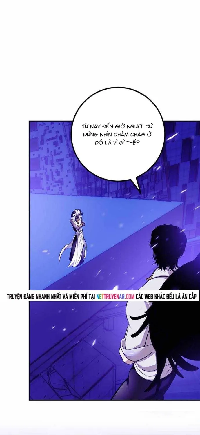 Trở Lại Thành Người Chơi Chap 230 - Next Chap 231