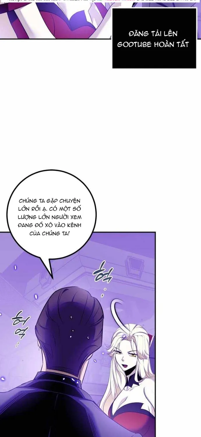 Trở Lại Thành Người Chơi Chap 230 - Next Chap 231