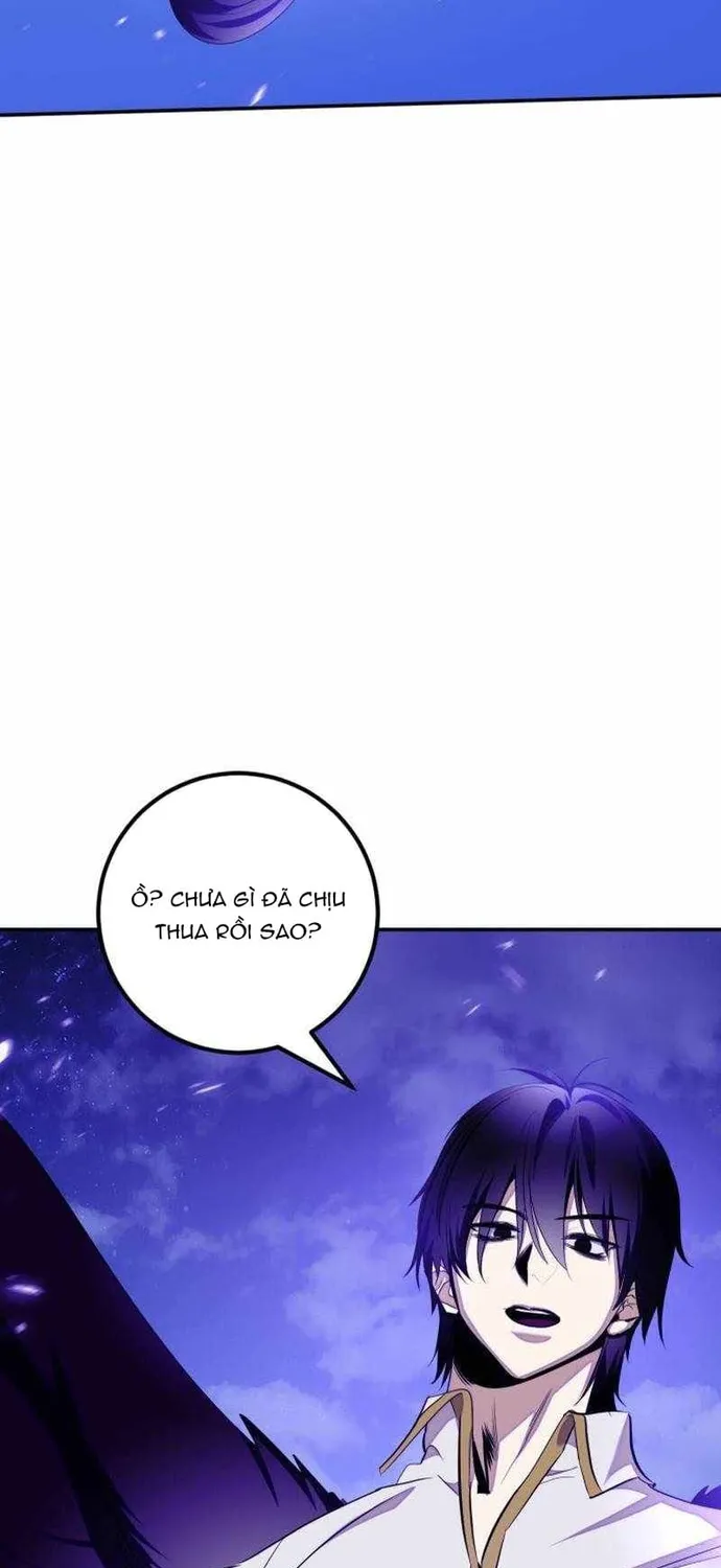 Trở Lại Thành Người Chơi Chap 230 - Next Chap 231