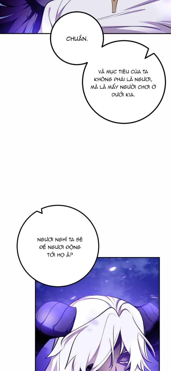 Trở Lại Thành Người Chơi Chap 230 - Next Chap 231