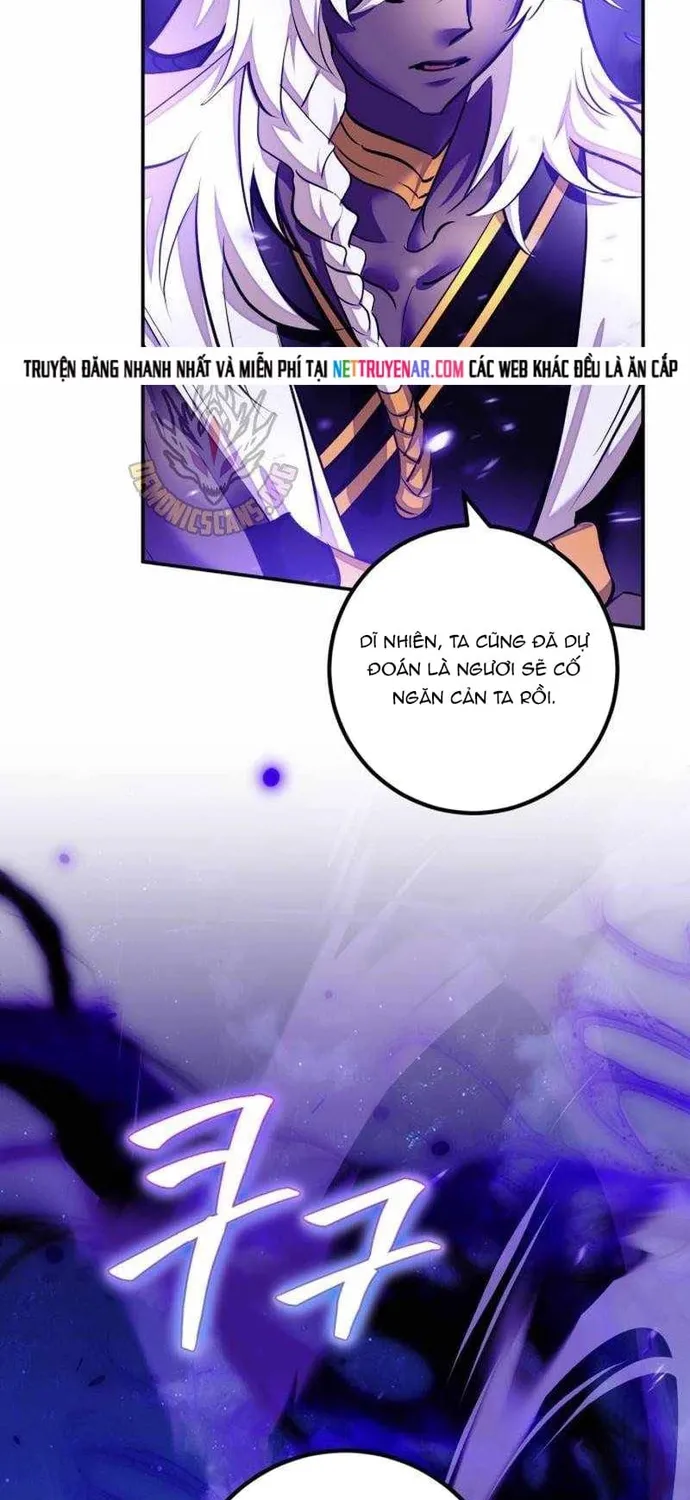 Trở Lại Thành Người Chơi Chap 230 - Next Chap 231