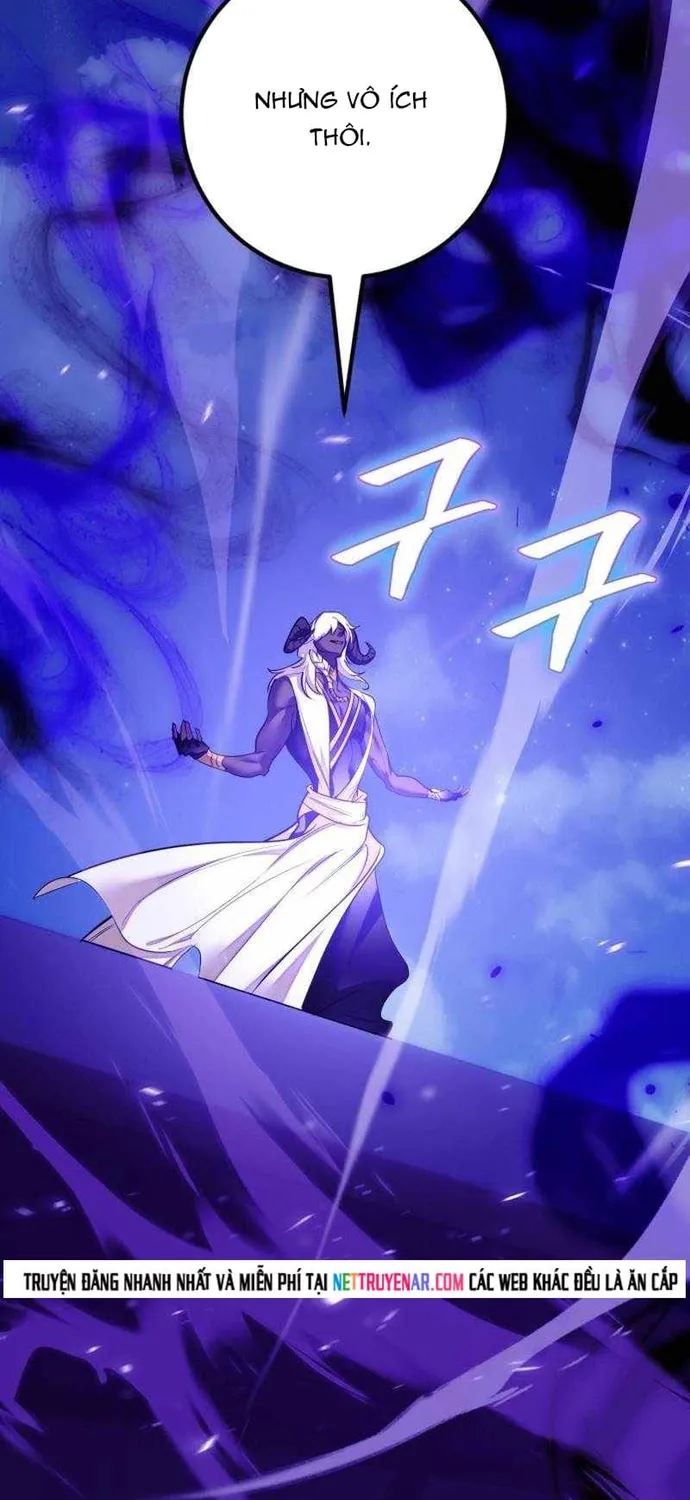 Trở Lại Thành Người Chơi Chap 230 - Next Chap 231