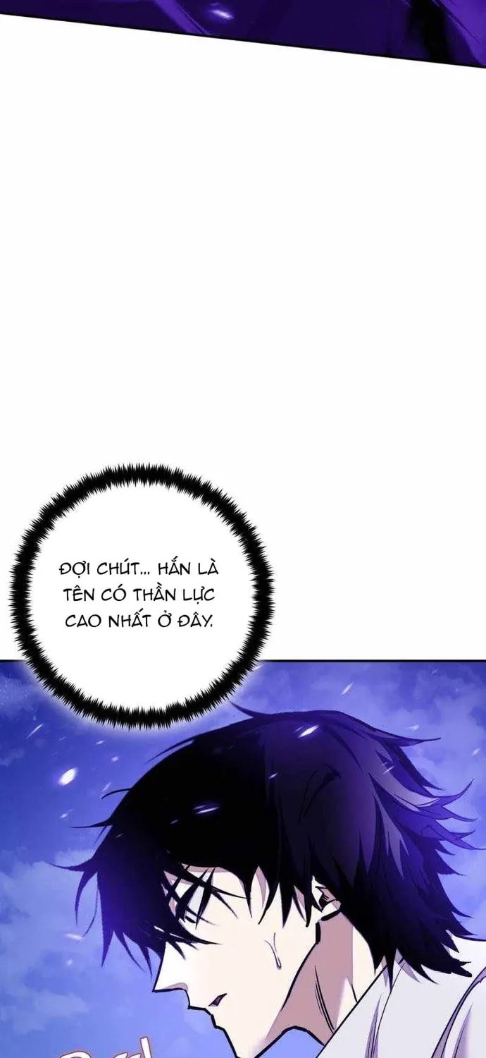 Trở Lại Thành Người Chơi Chap 230 - Next Chap 231