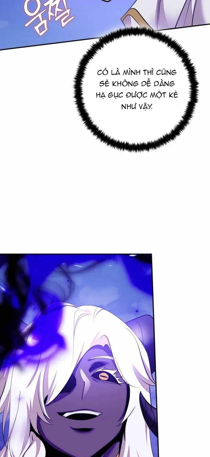 Trở Lại Thành Người Chơi Chap 230 - Next Chap 231