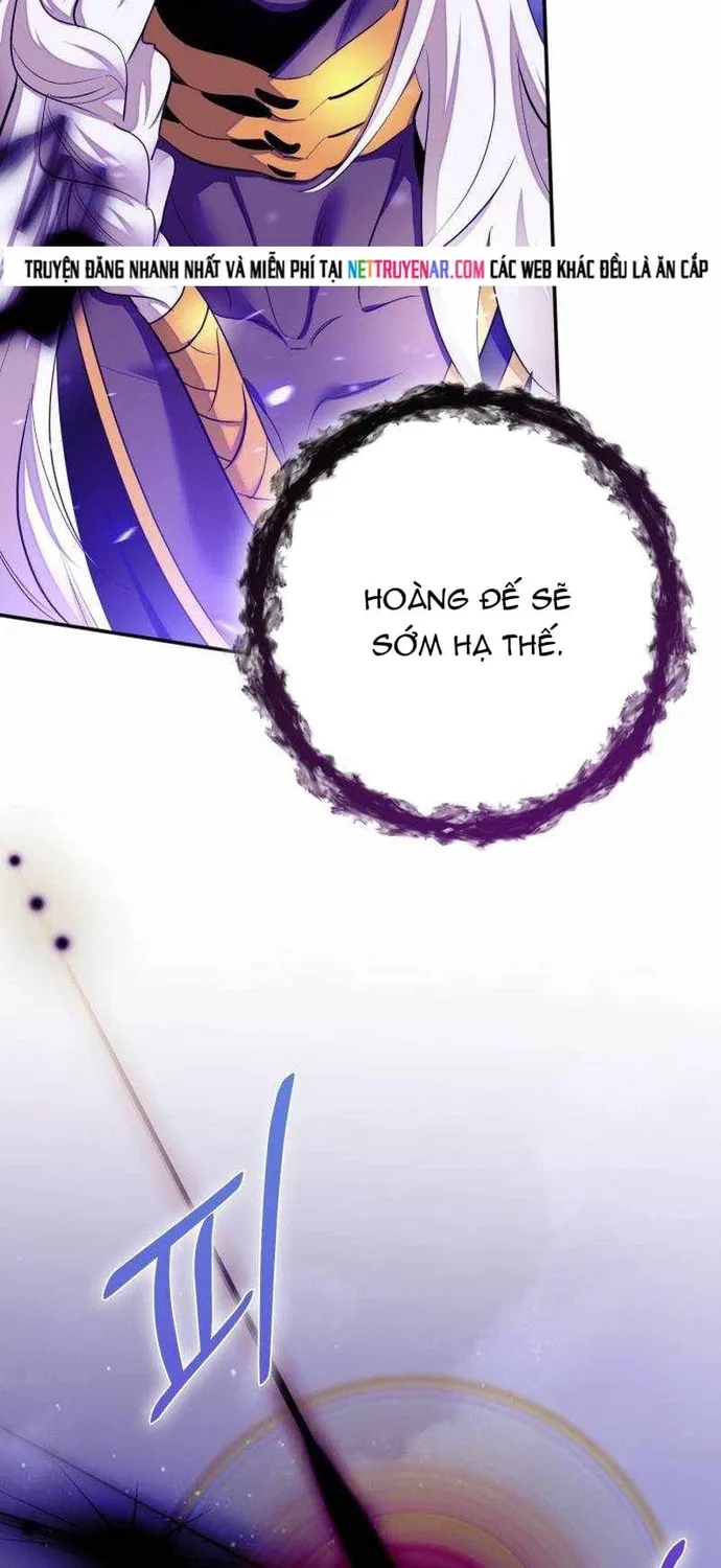 Trở Lại Thành Người Chơi Chap 230 - Next Chap 231