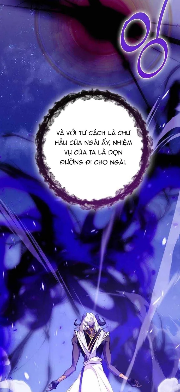 Trở Lại Thành Người Chơi Chap 230 - Next Chap 231