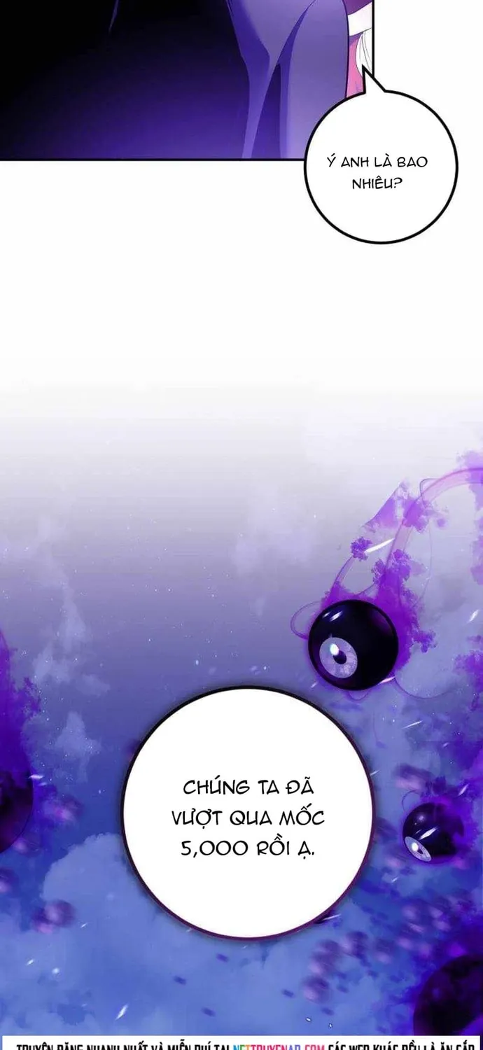 Trở Lại Thành Người Chơi Chap 230 - Next Chap 231