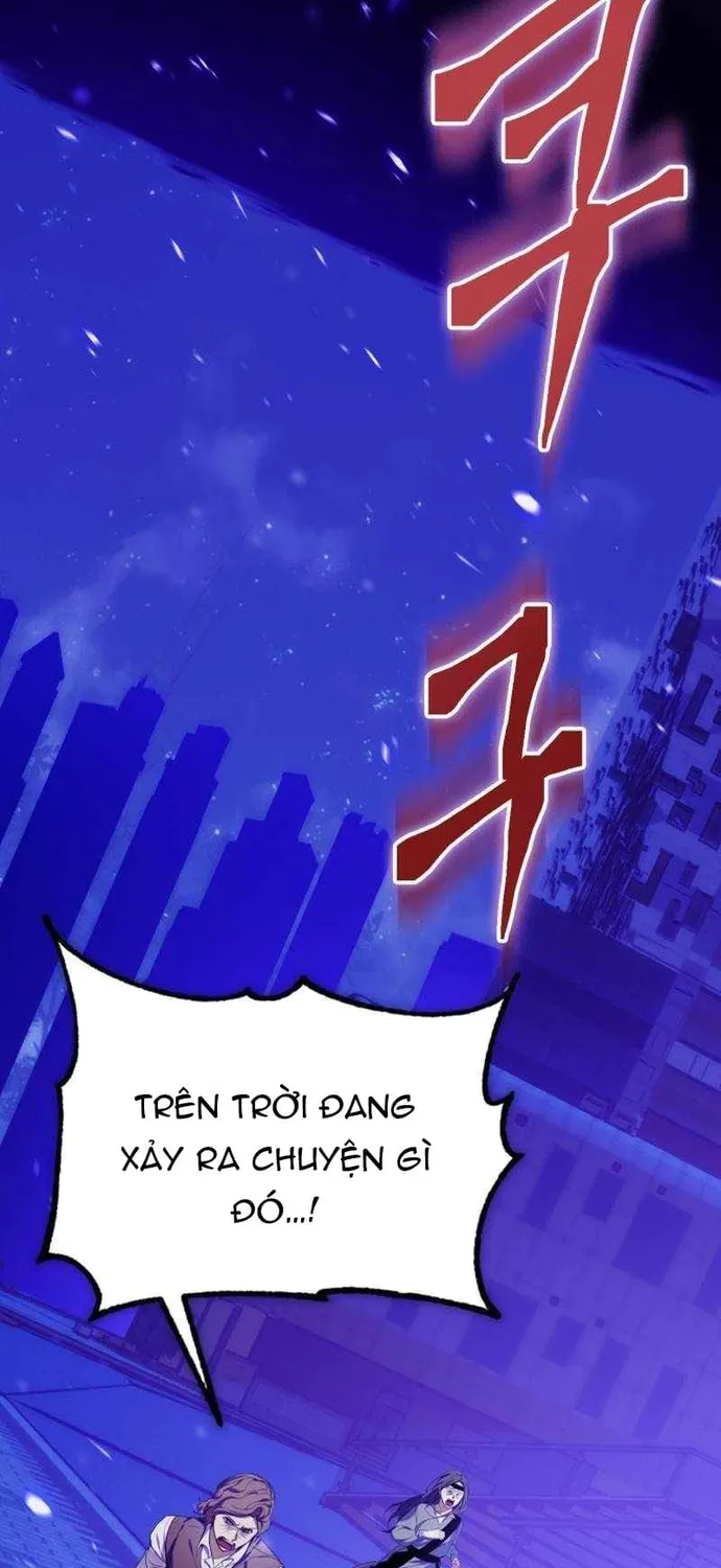Trở Lại Thành Người Chơi Chap 230 - Next Chap 231