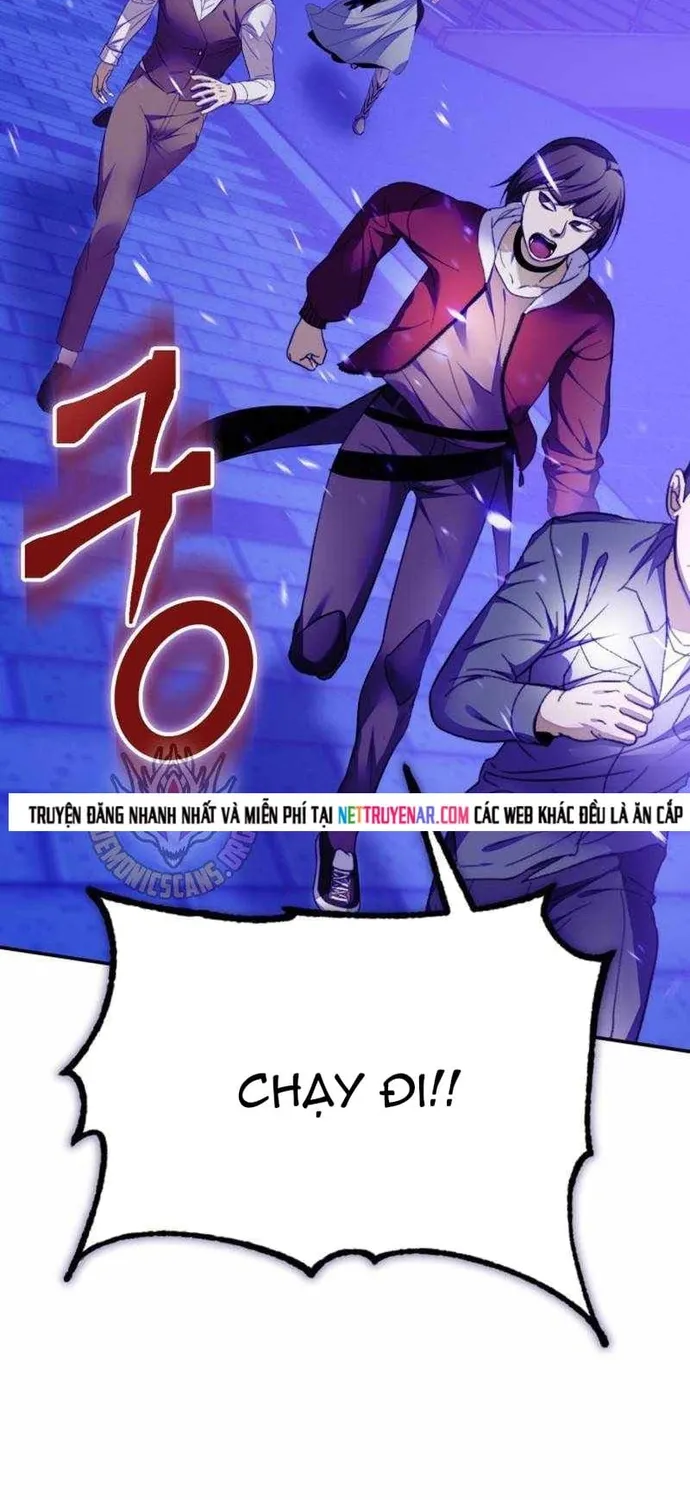 Trở Lại Thành Người Chơi Chap 230 - Next Chap 231