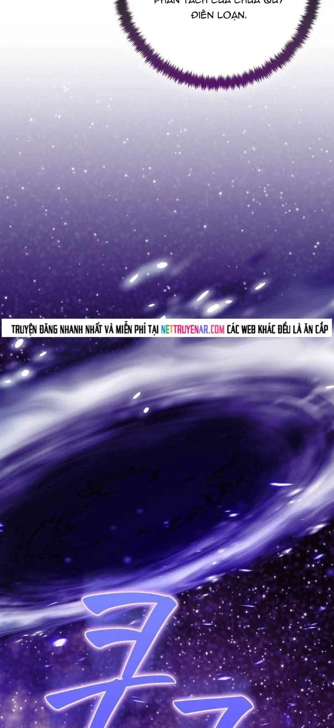 Trở Lại Thành Người Chơi Chap 230 - Next Chap 231