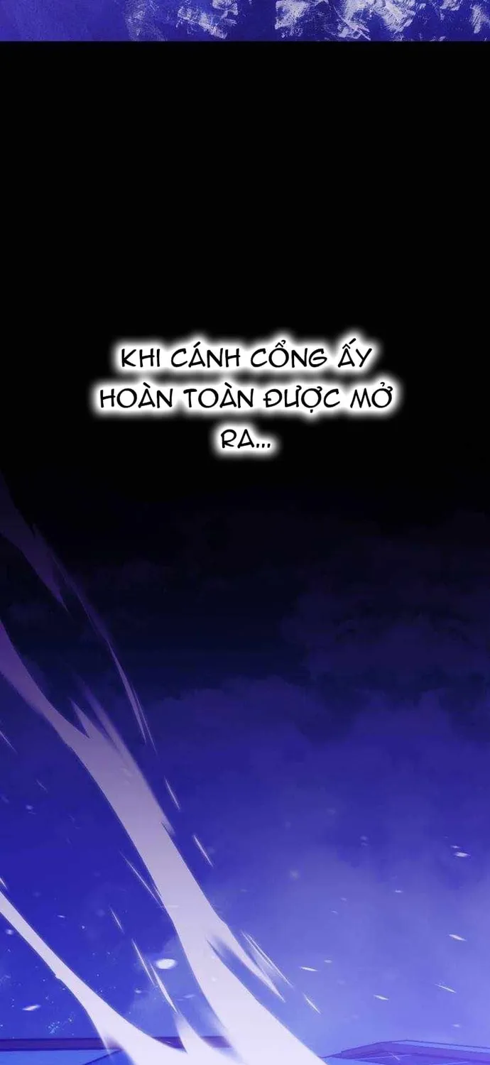 Trở Lại Thành Người Chơi Chap 230 - Next Chap 231