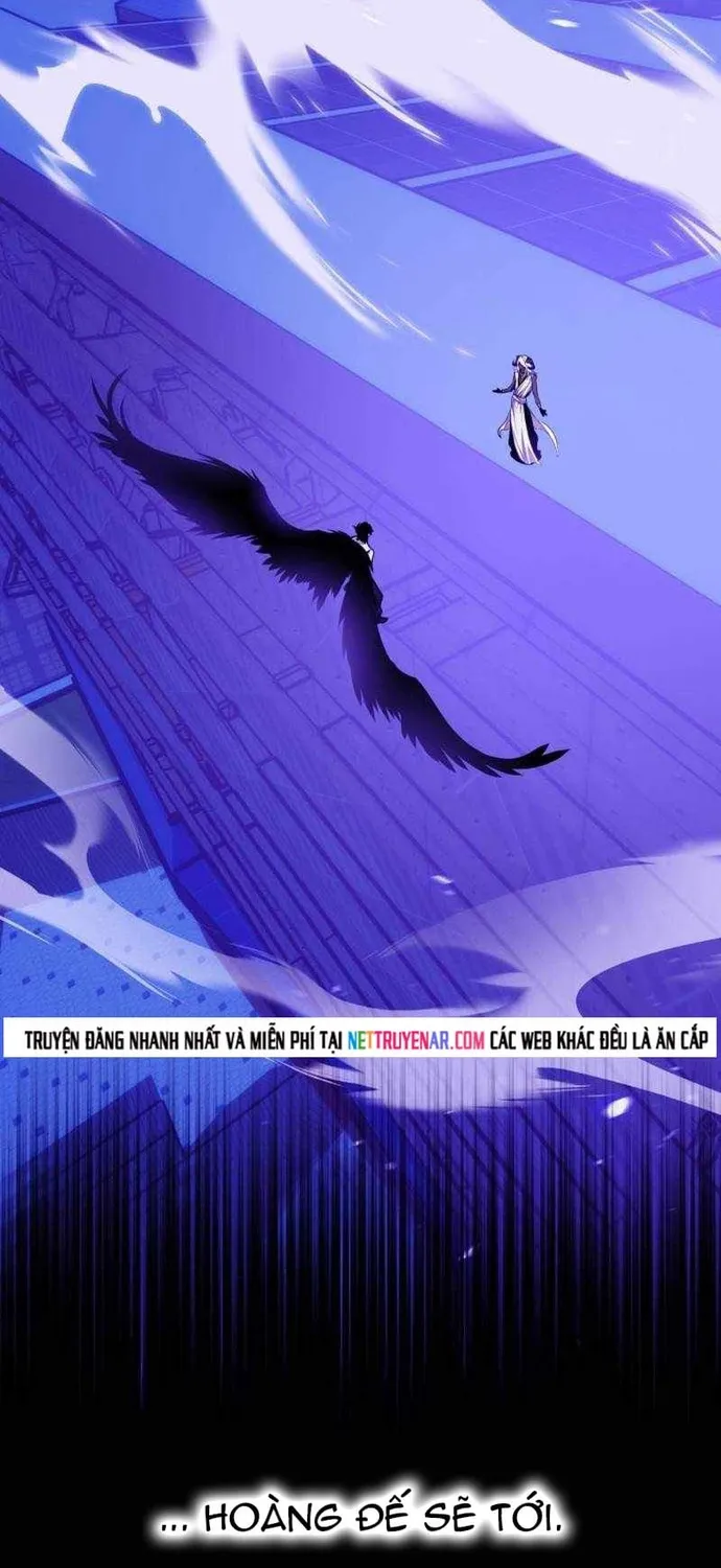 Trở Lại Thành Người Chơi Chap 230 - Next Chap 231