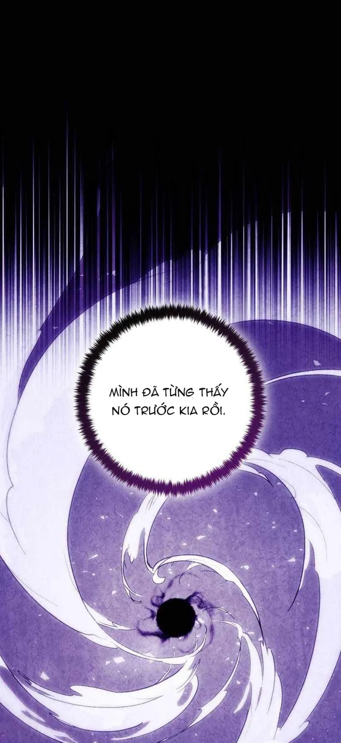 Trở Lại Thành Người Chơi Chap 230 - Next Chap 231