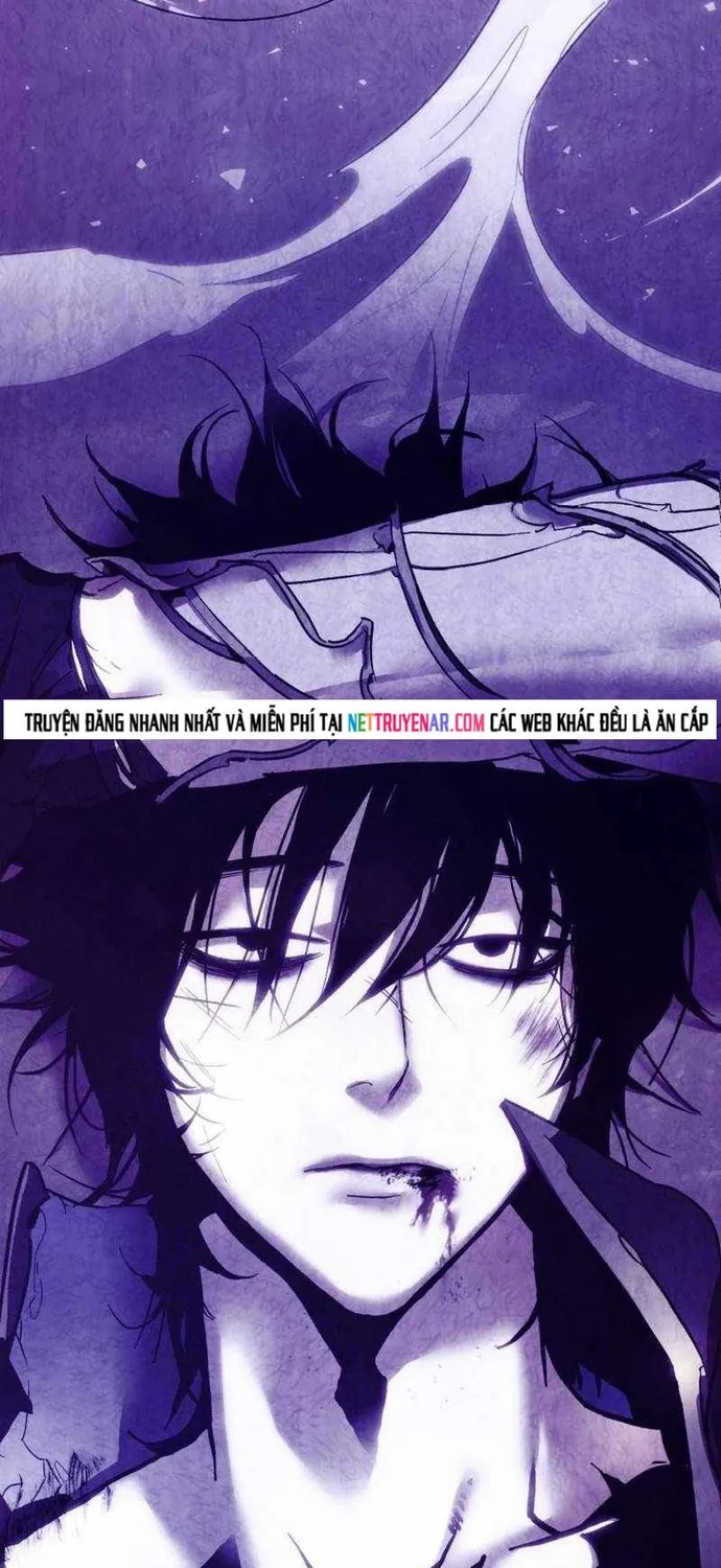 Trở Lại Thành Người Chơi Chap 230 - Next Chap 231