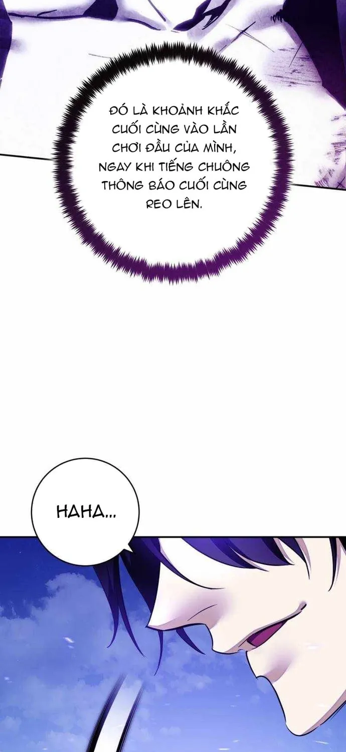 Trở Lại Thành Người Chơi Chap 230 - Next Chap 231