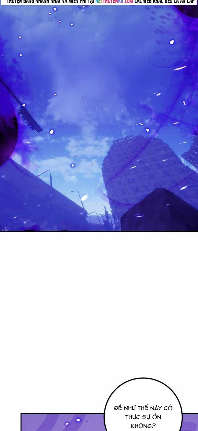 Trở Lại Thành Người Chơi Chap 230 - Next Chap 231