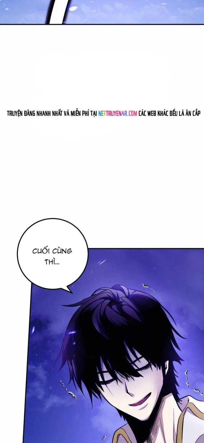 Trở Lại Thành Người Chơi Chap 230 - Next Chap 231