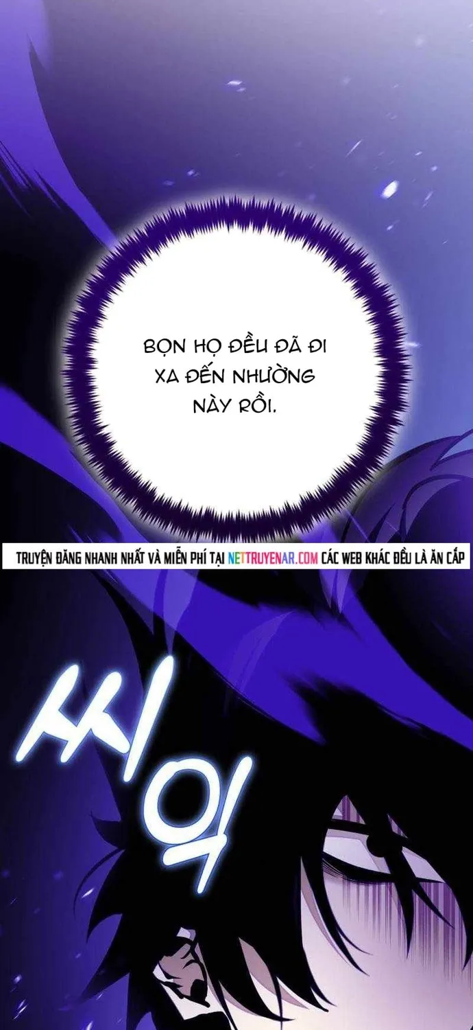 Trở Lại Thành Người Chơi Chap 230 - Next Chap 231