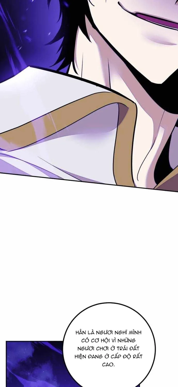 Trở Lại Thành Người Chơi Chap 230 - Next Chap 231