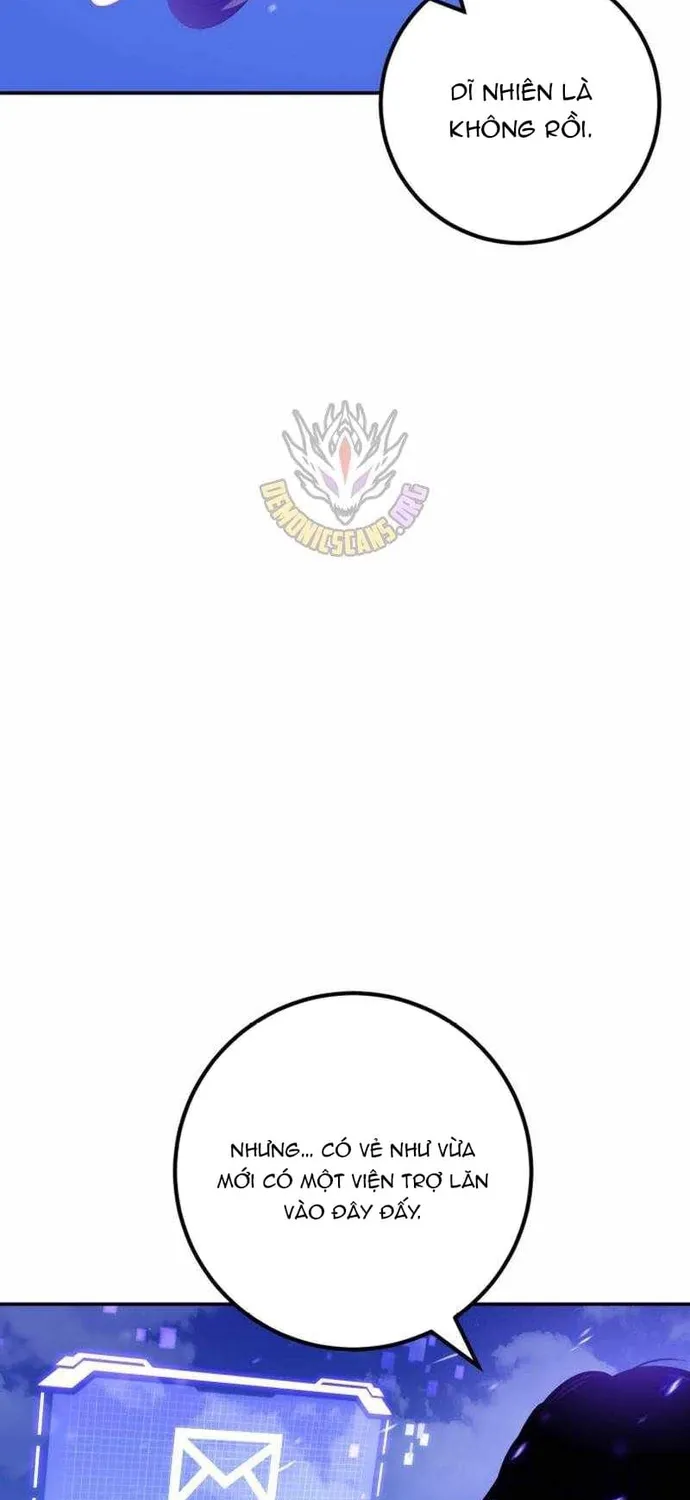 Trở Lại Thành Người Chơi Chap 230 - Next Chap 231