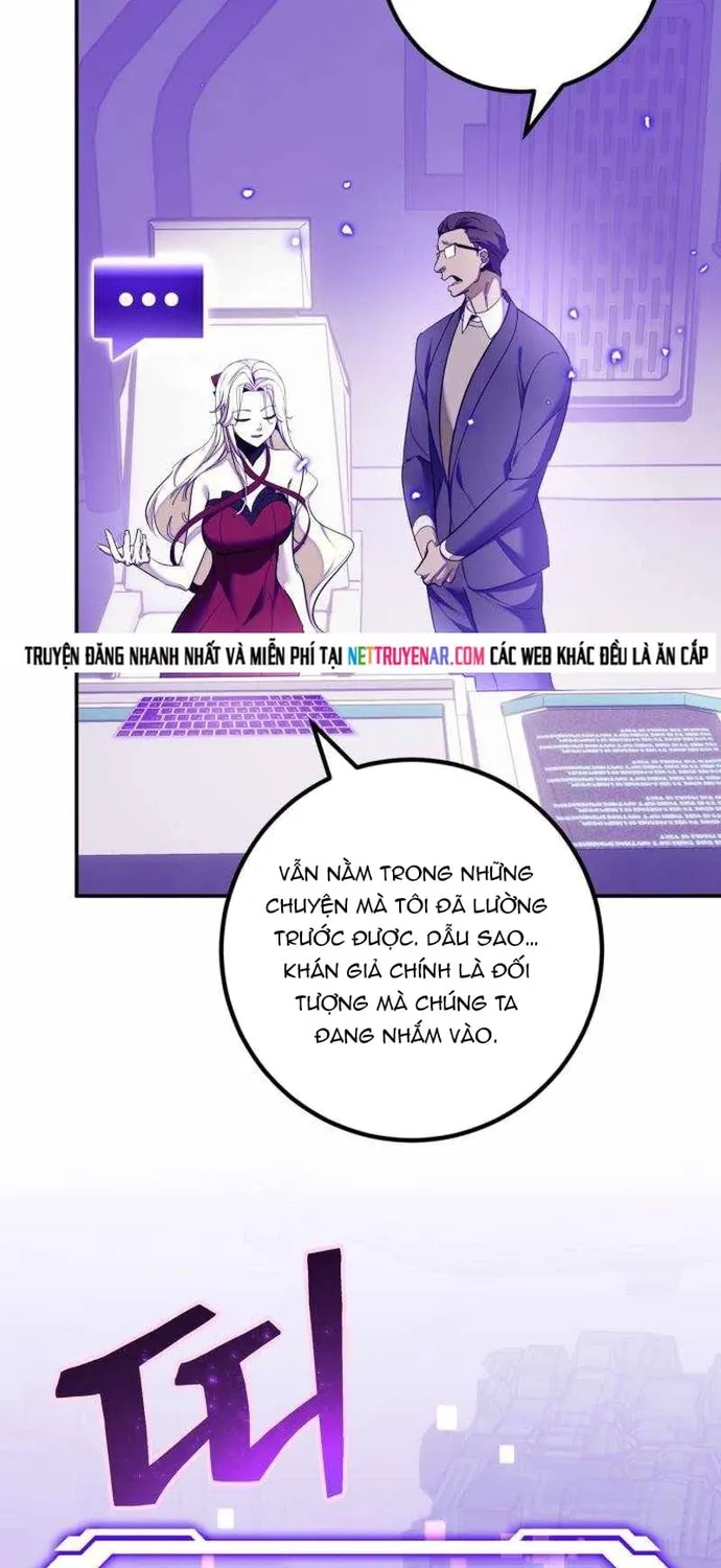 Trở Lại Thành Người Chơi Chap 230 - Next Chap 231