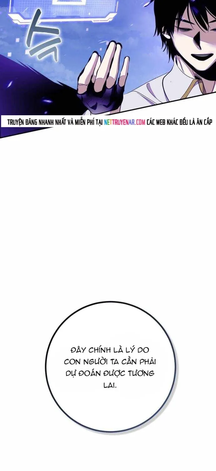 Trở Lại Thành Người Chơi Chap 230 - Next Chap 231