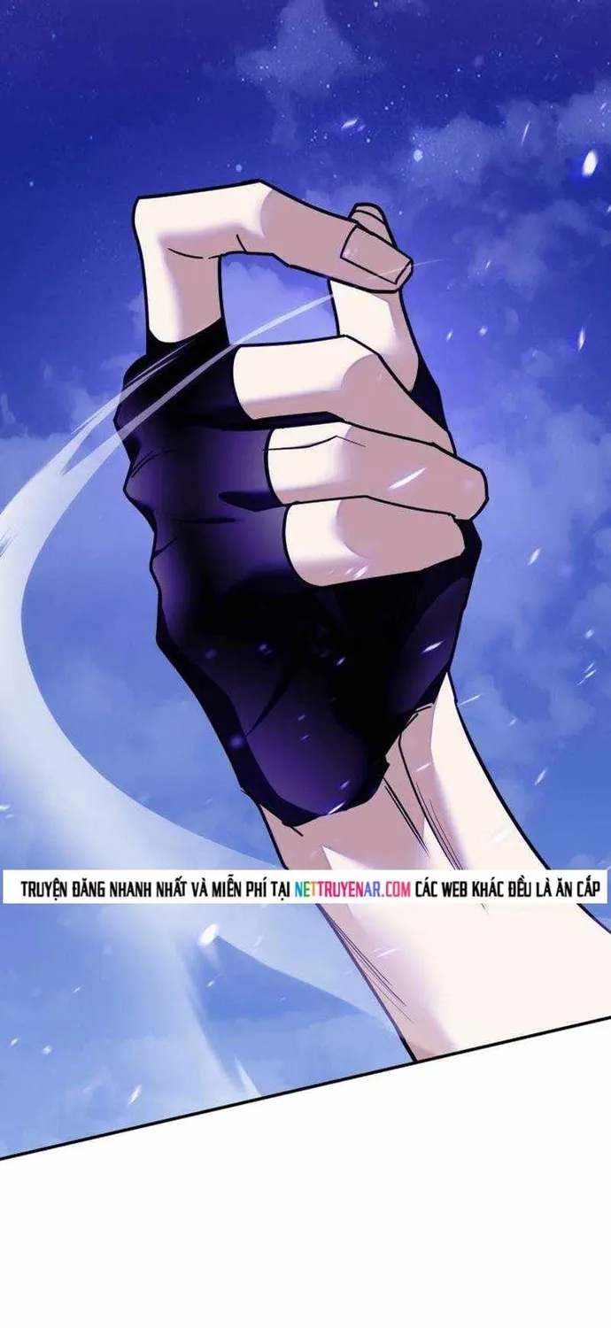 Trở Lại Thành Người Chơi Chap 230 - Next Chap 231