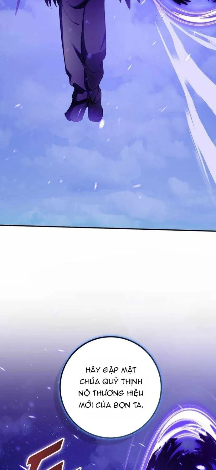 Trở Lại Thành Người Chơi Chap 230 - Next Chap 231