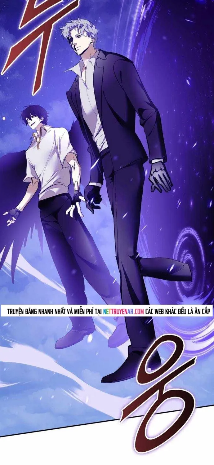 Trở Lại Thành Người Chơi Chap 230 - Next Chap 231