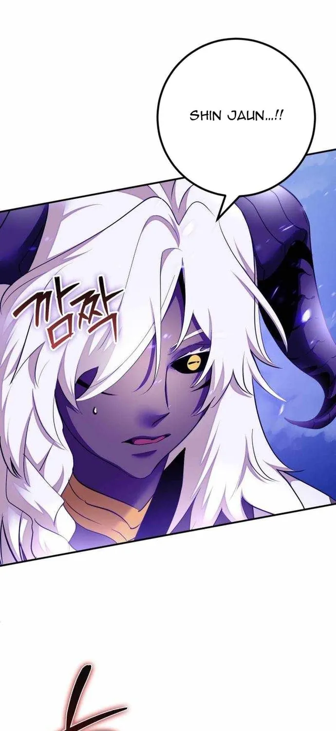 Trở Lại Thành Người Chơi Chap 230 - Next Chap 231