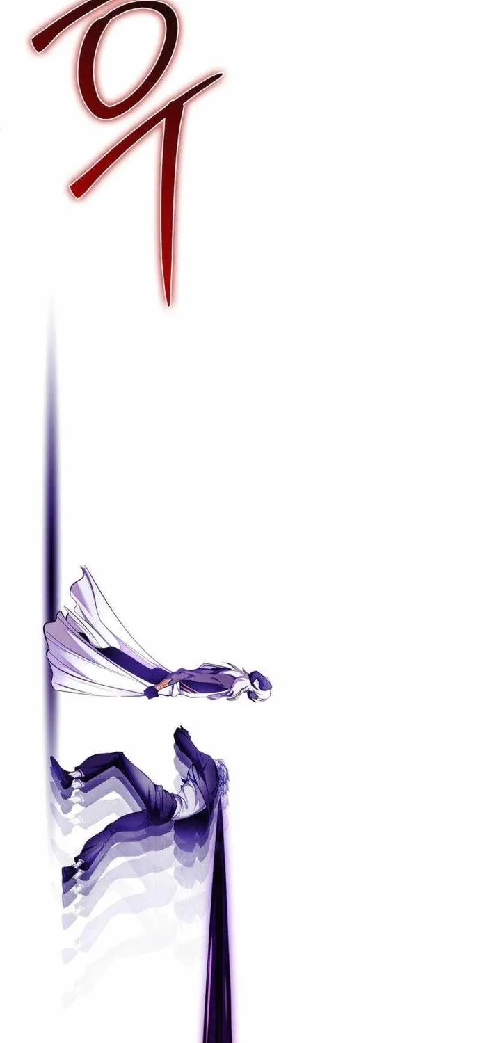 Trở Lại Thành Người Chơi Chap 230 - Next Chap 231