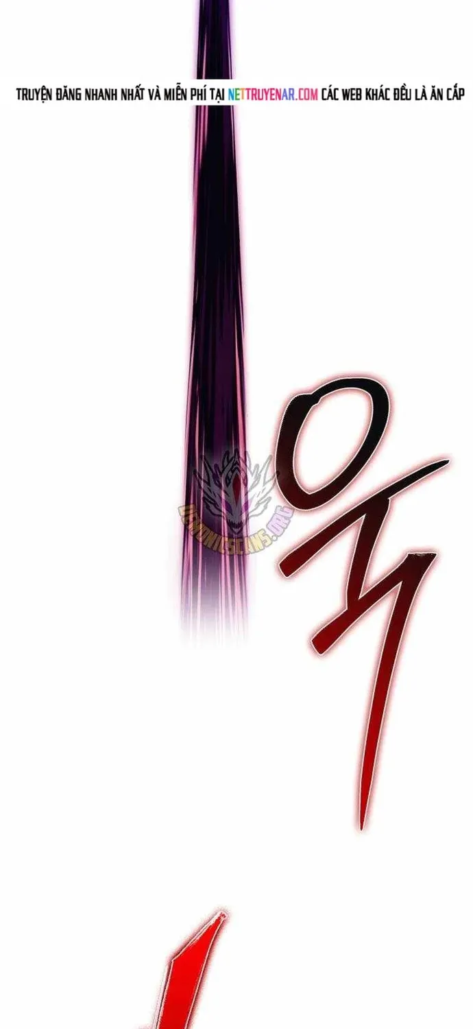 Trở Lại Thành Người Chơi Chap 230 - Next Chap 231