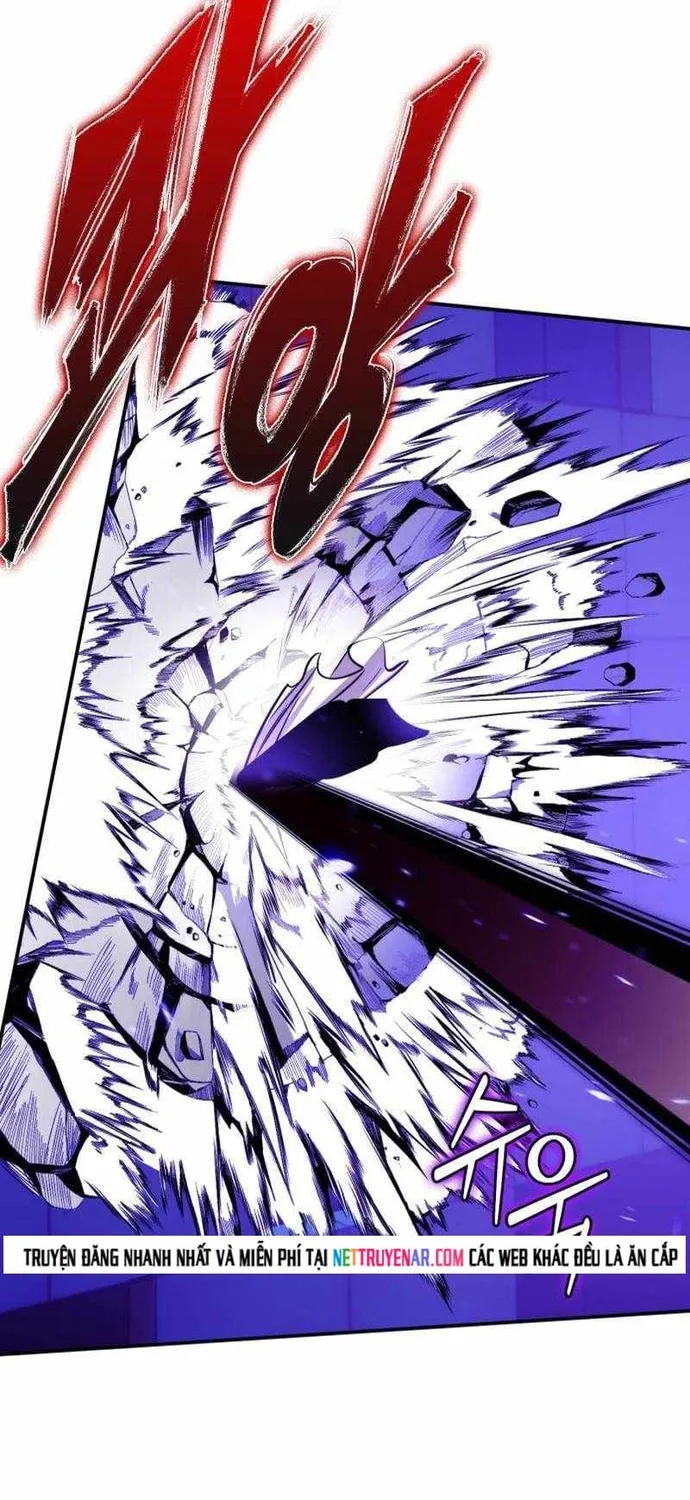 Trở Lại Thành Người Chơi Chap 230 - Next Chap 231