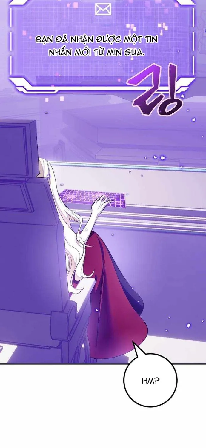 Trở Lại Thành Người Chơi Chap 230 - Next Chap 231