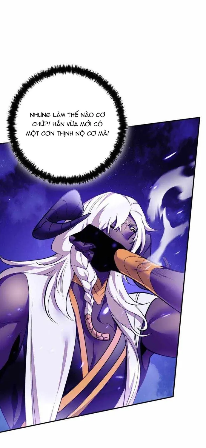 Trở Lại Thành Người Chơi Chap 230 - Next Chap 231