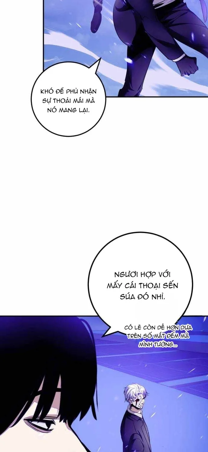 Trở Lại Thành Người Chơi Chap 230 - Next Chap 231