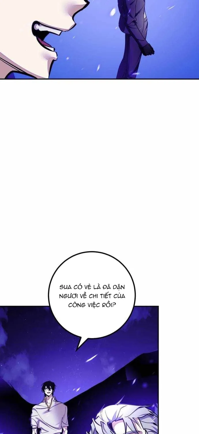 Trở Lại Thành Người Chơi Chap 230 - Next Chap 231