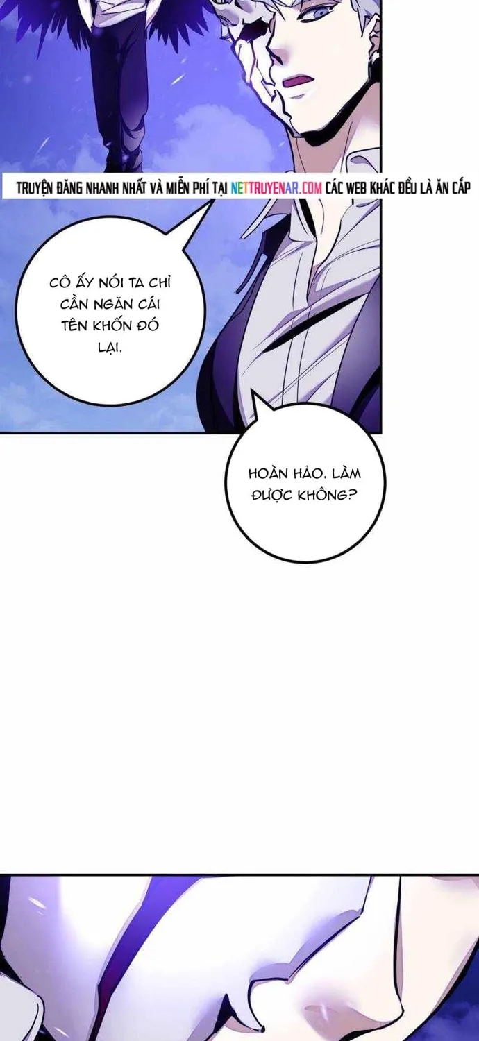 Trở Lại Thành Người Chơi Chap 230 - Next Chap 231