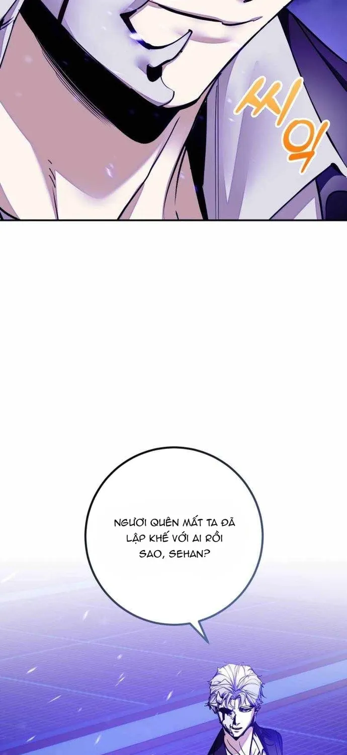 Trở Lại Thành Người Chơi Chap 230 - Next Chap 231