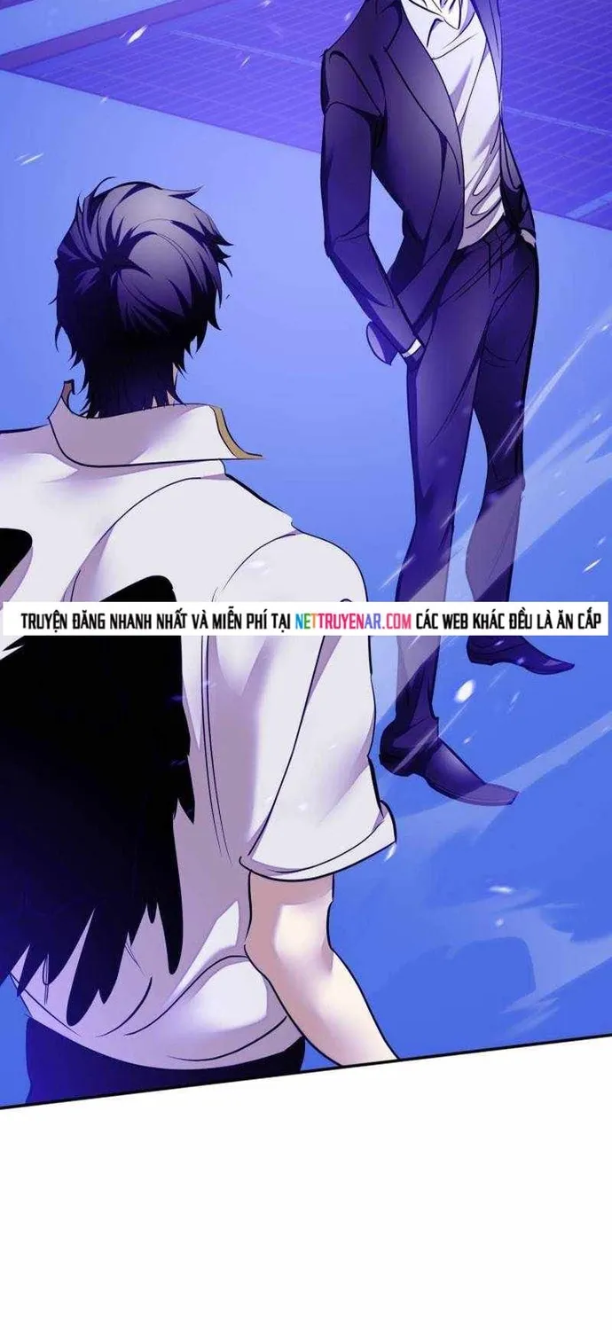 Trở Lại Thành Người Chơi Chap 230 - Next Chap 231