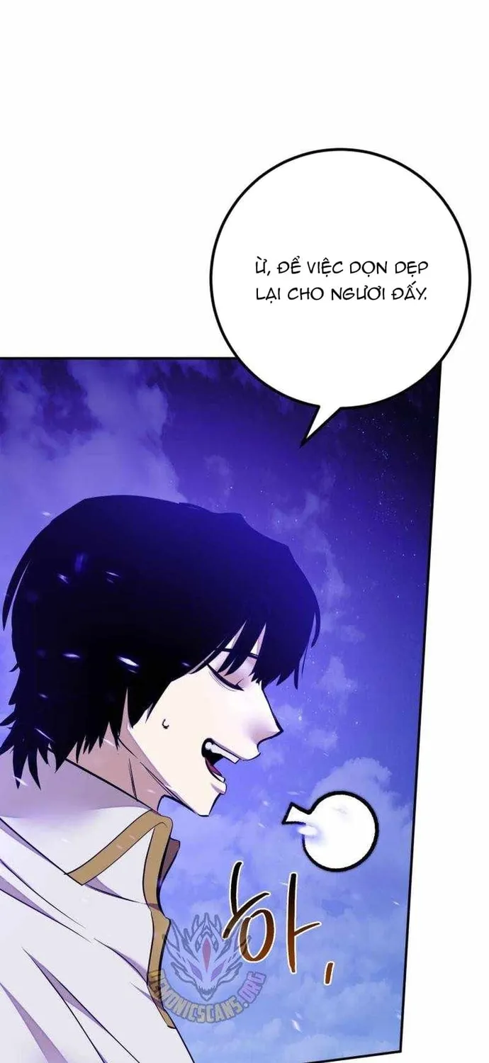 Trở Lại Thành Người Chơi Chap 230 - Next Chap 231